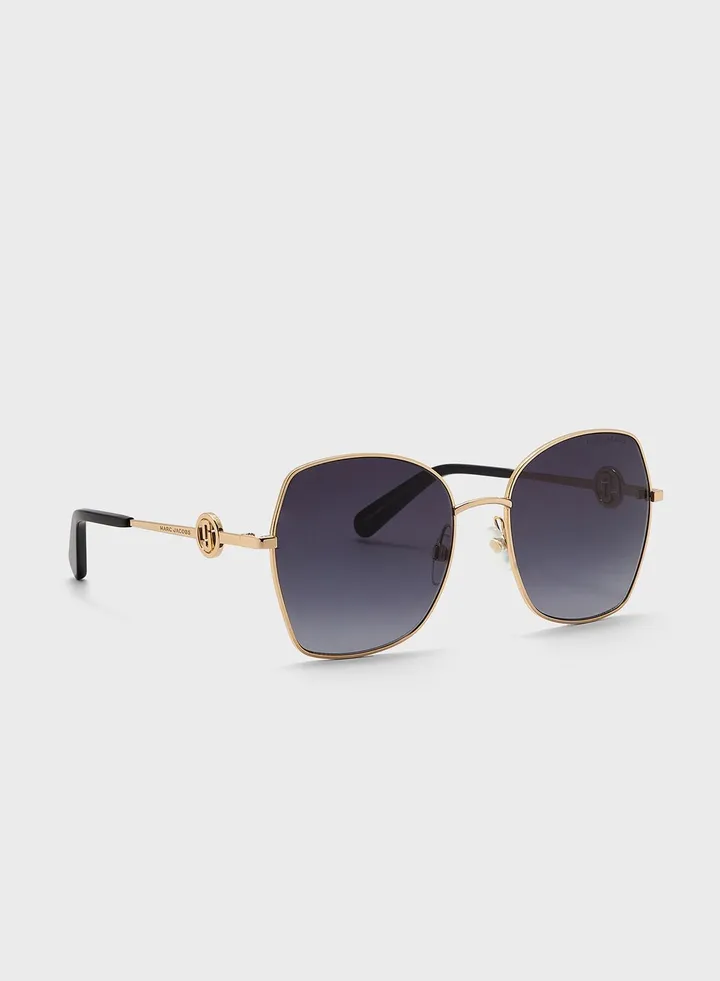 Marc688/S Sunglasses