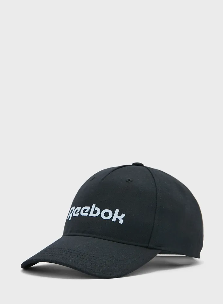 Act Core Cap