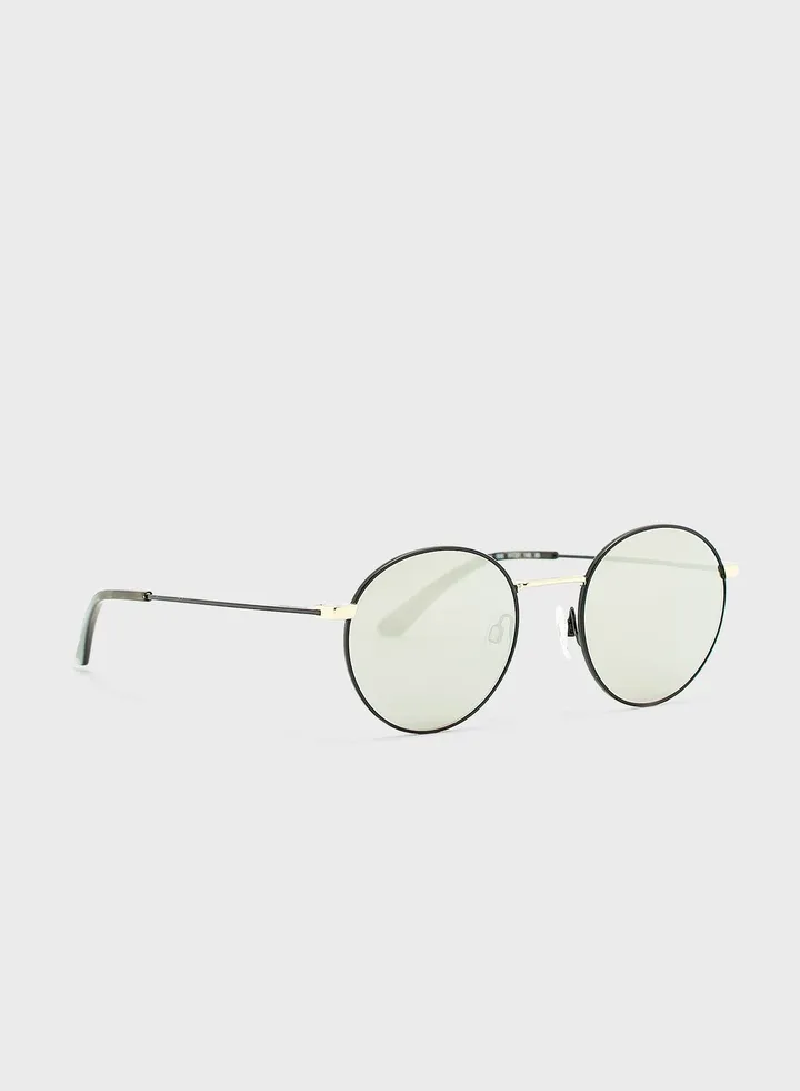 Aviator Sunglasses