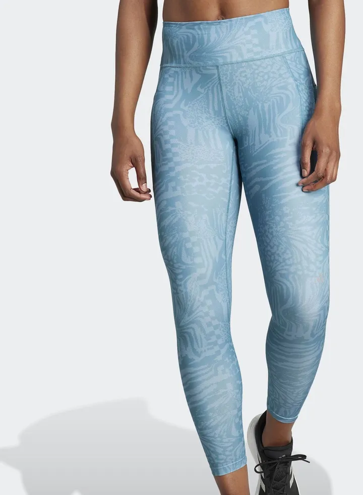 Dailyrun Leggings