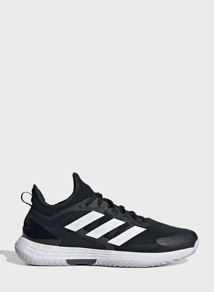 Adizero Ubersonic 4 Shoes