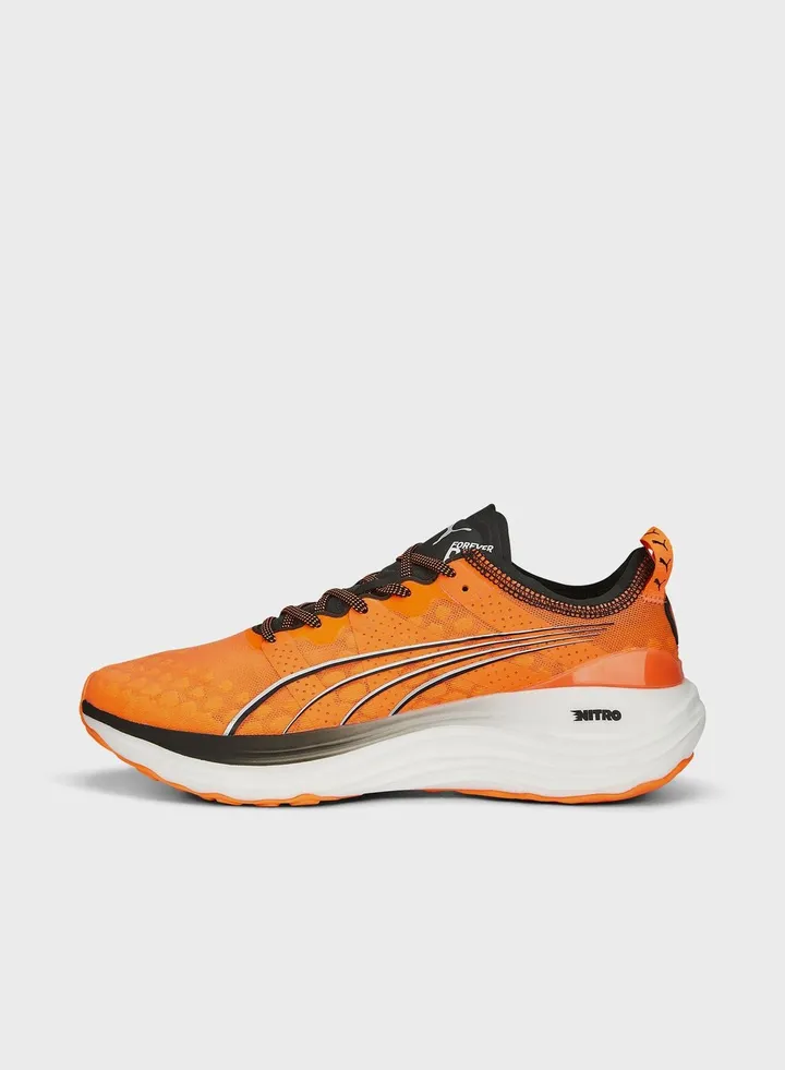 Foreverrun Nitro