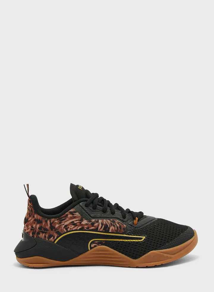 Fuse 2.0 Women Shoes
