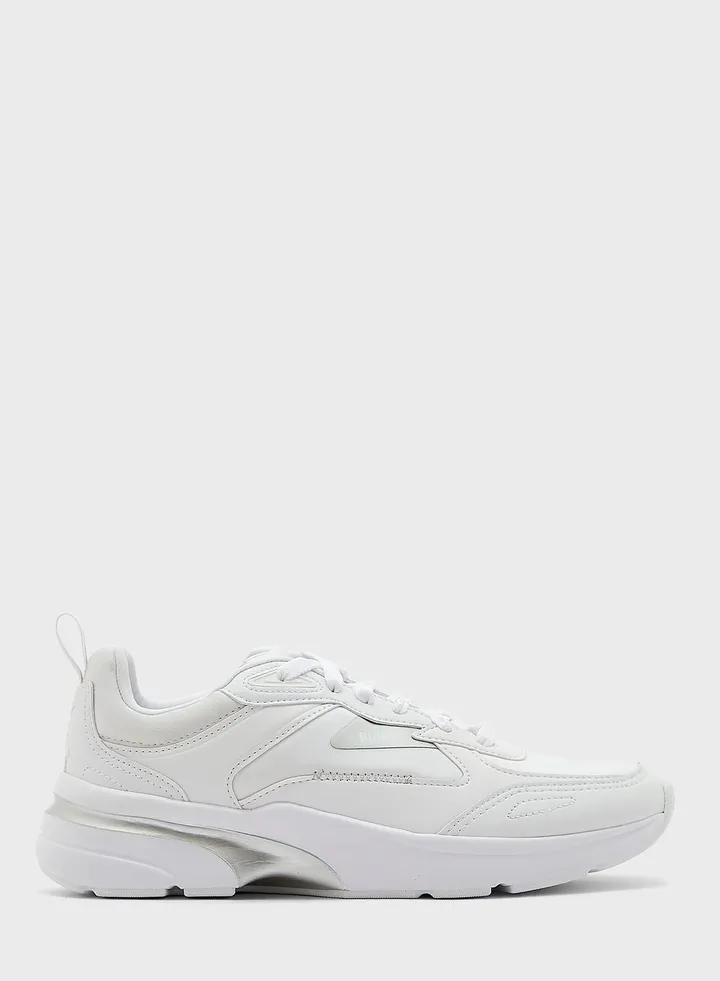 Fs Runner Women Shoes
