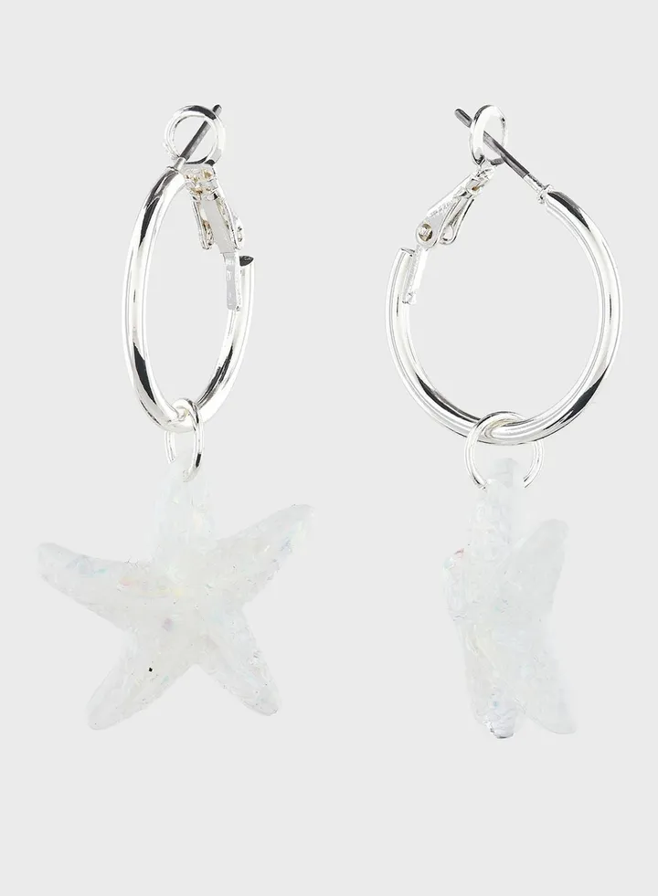 Asta Hoops