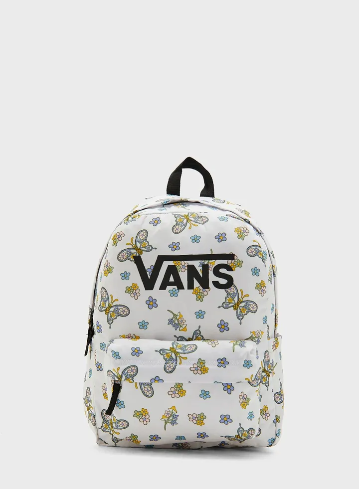 Kids Realm Backpack