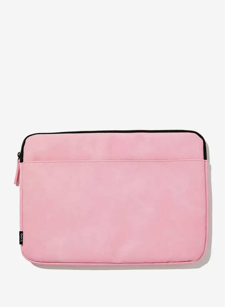 Core Laptop Cover 13"
