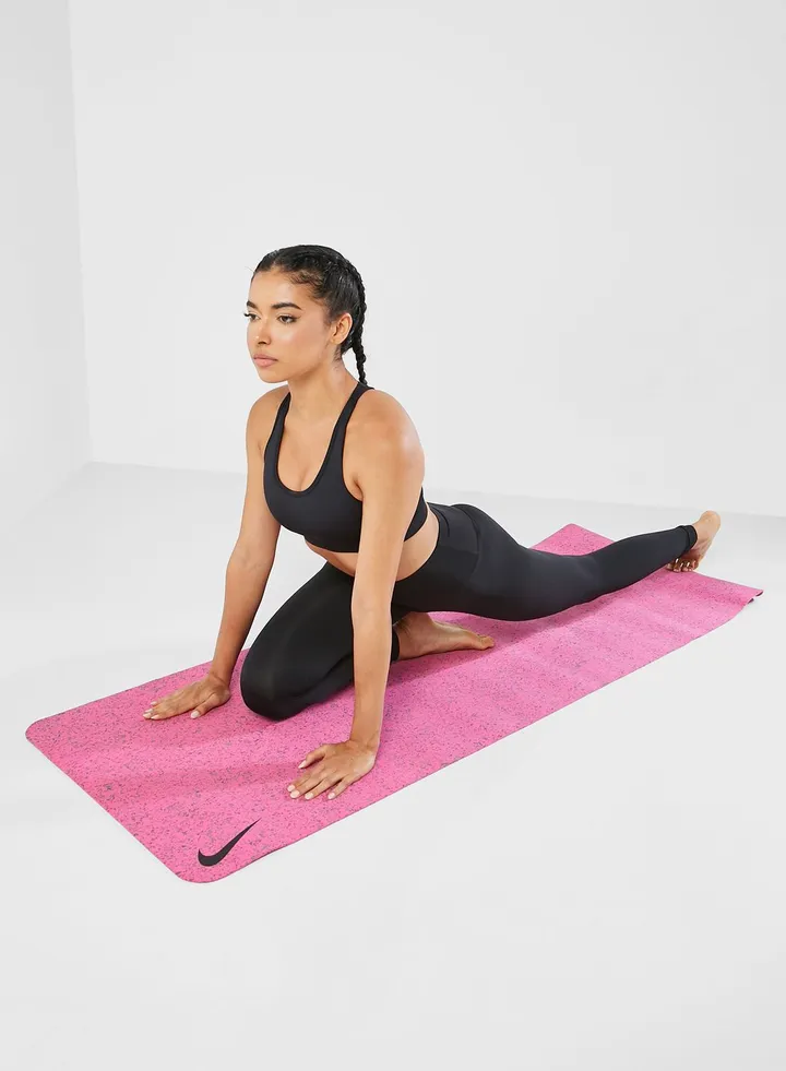 4Mm Move Yoga Mat