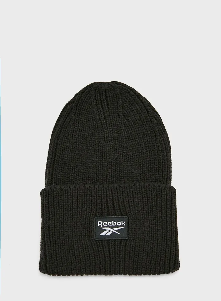 Cl Fo Beanie
