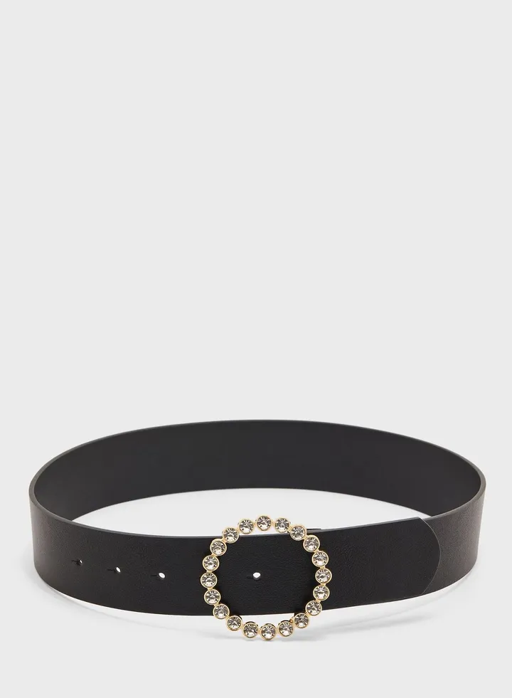 Vera Waist Belt