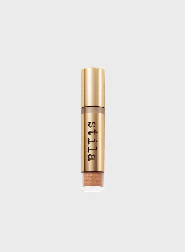 Pixel Perfect Concealer - Medium 1