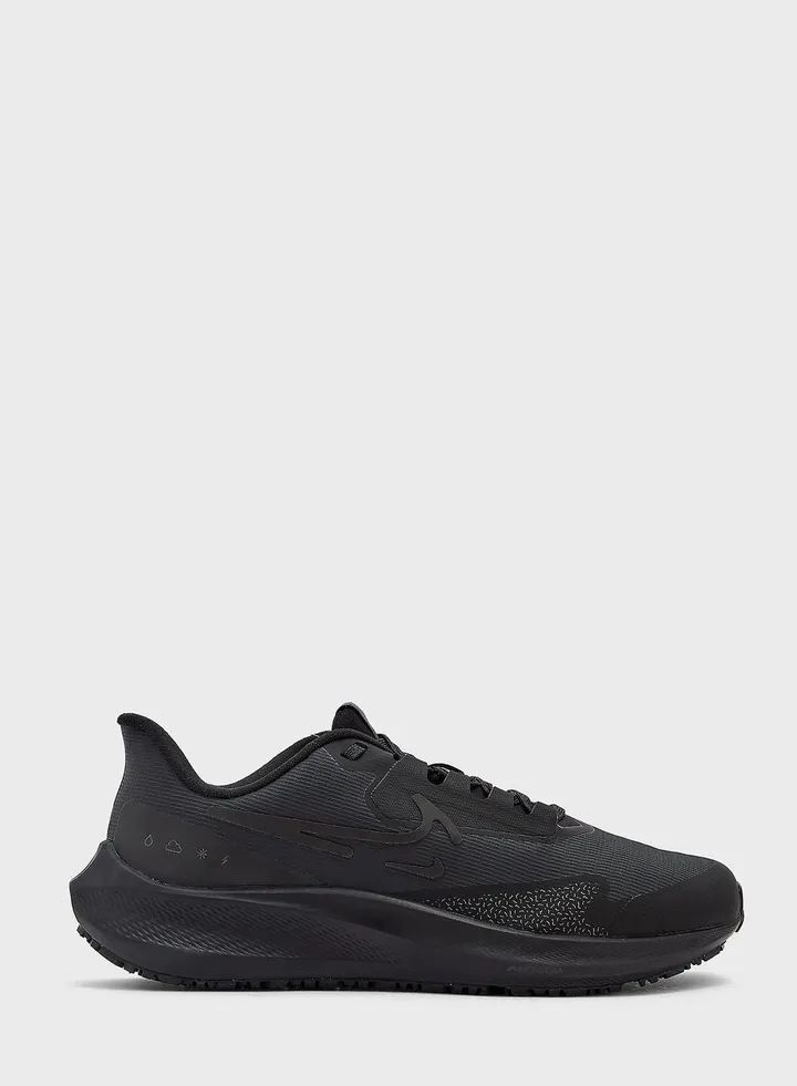 Air Pegasus 39 Shield