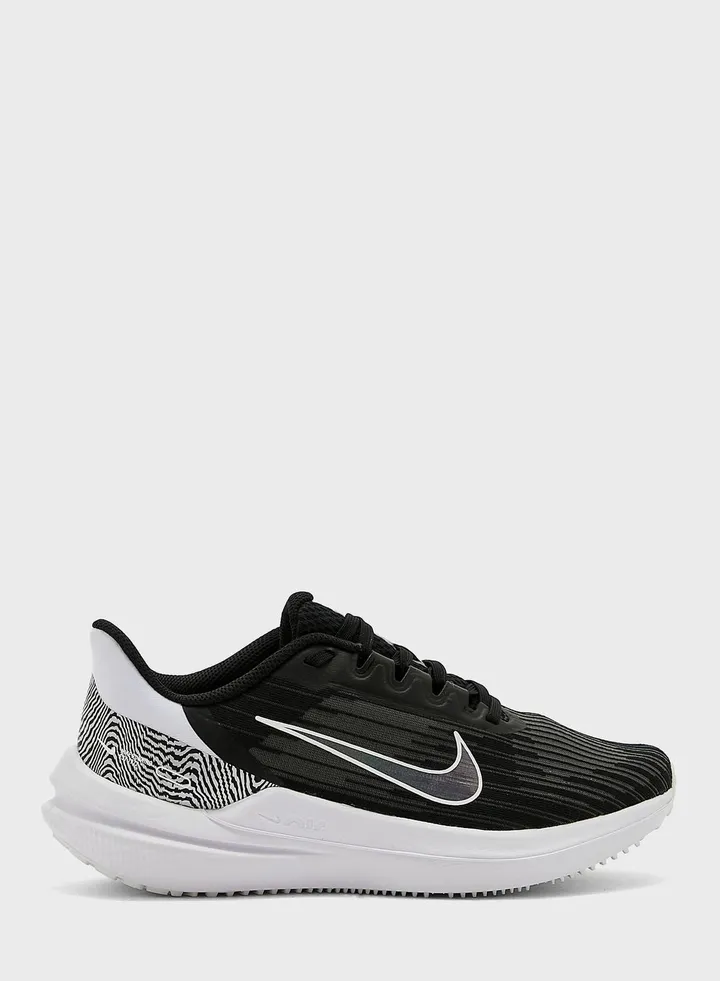 Air Winflo 9 Prm