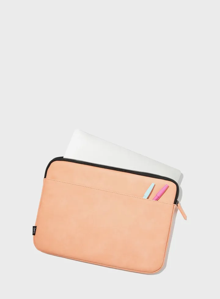 Core Laptop Cover 13"