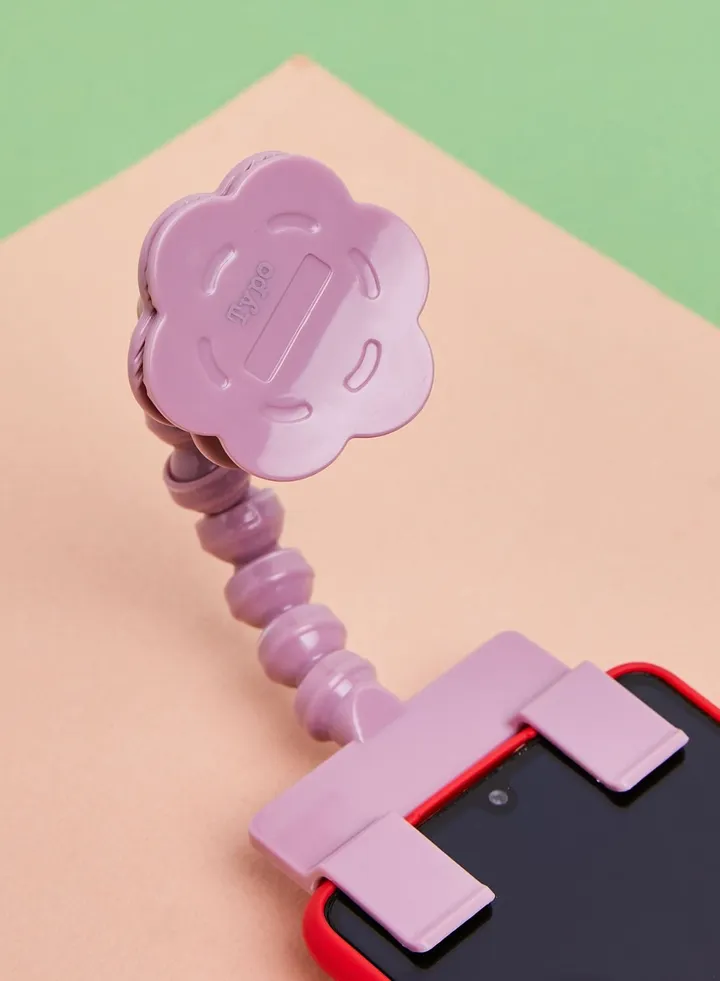 Pet Treat Selfie Holder
