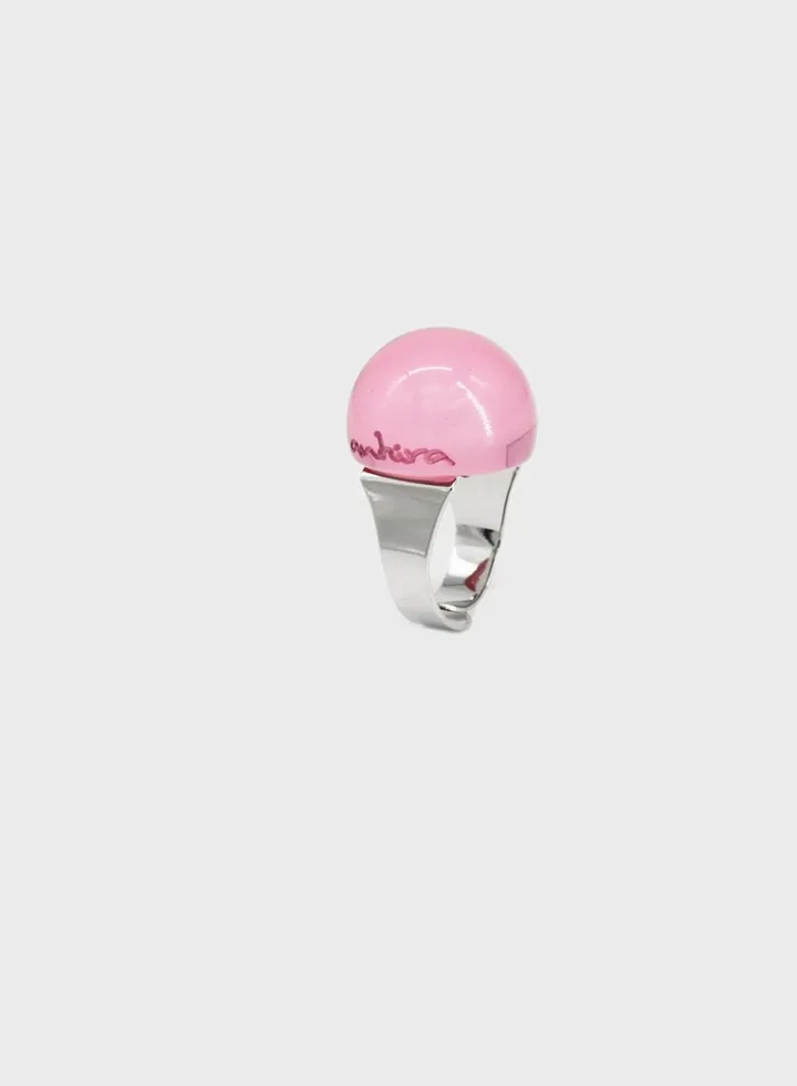 Balloon Adjustable Ring