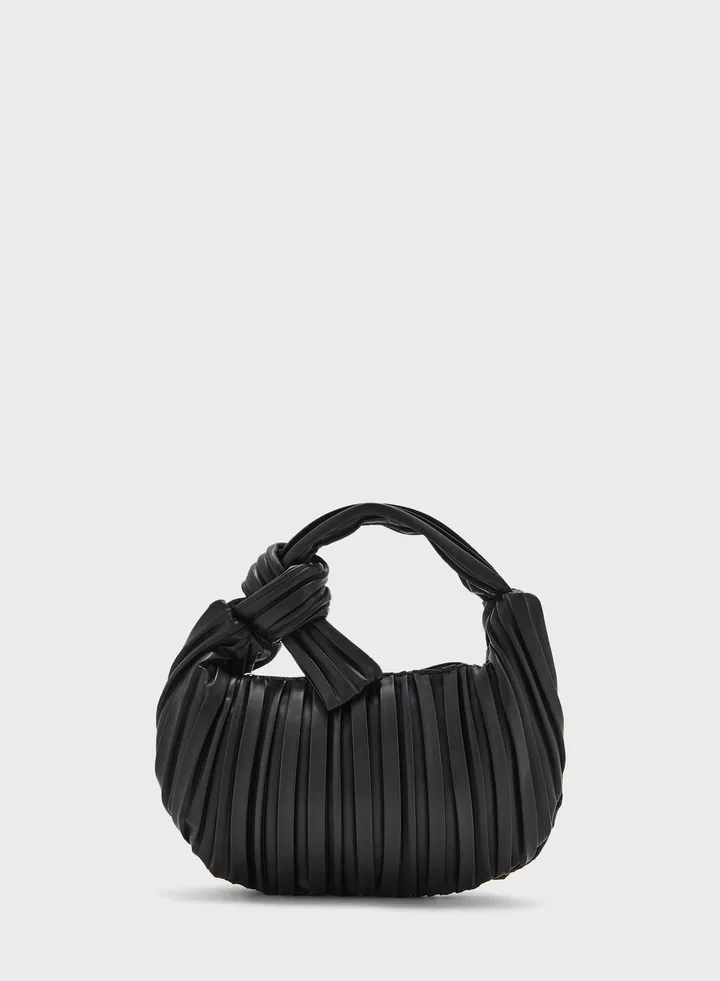 Lina Satchel