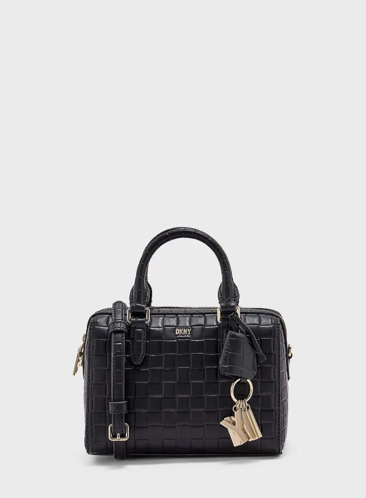 Paige Small Duffle Bag