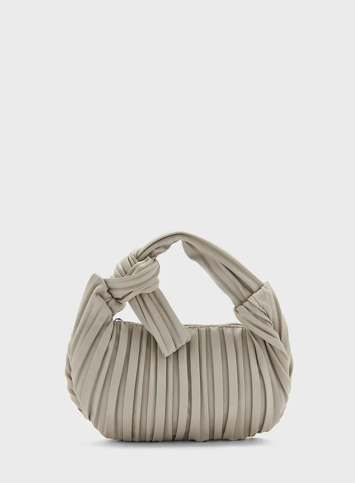 Lina Satchel