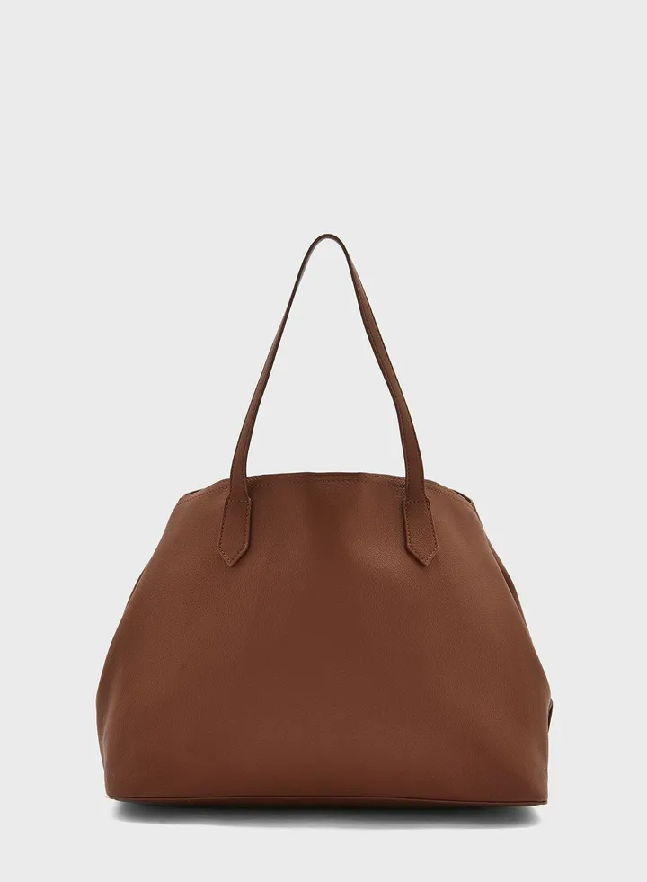 Aya Shopper