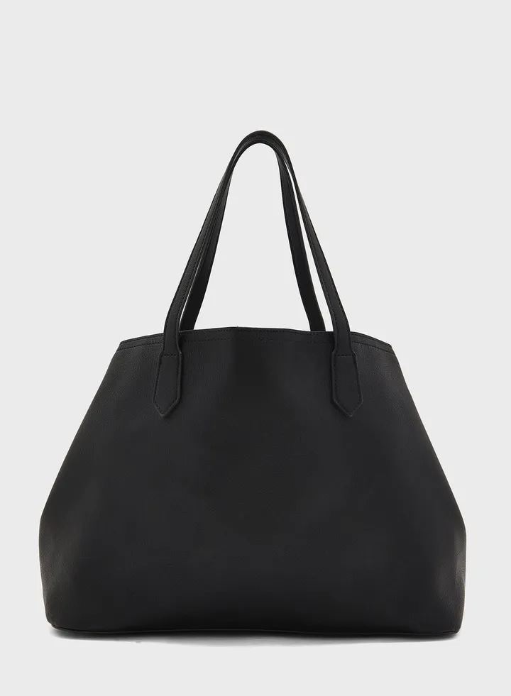 Aya Shopper