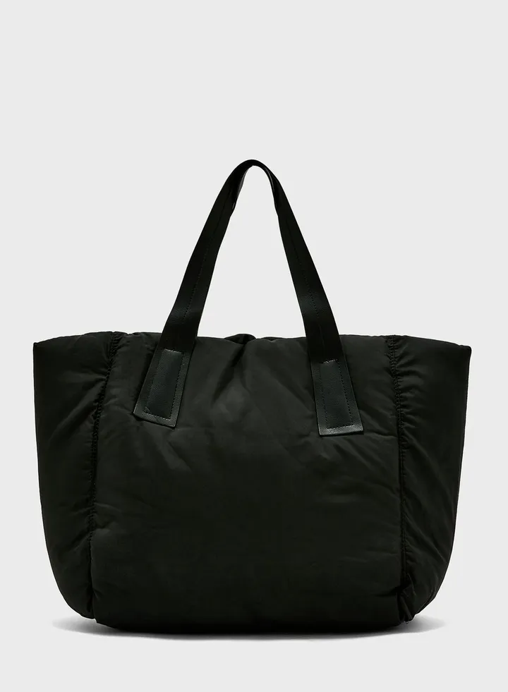 Hanna Shopper
