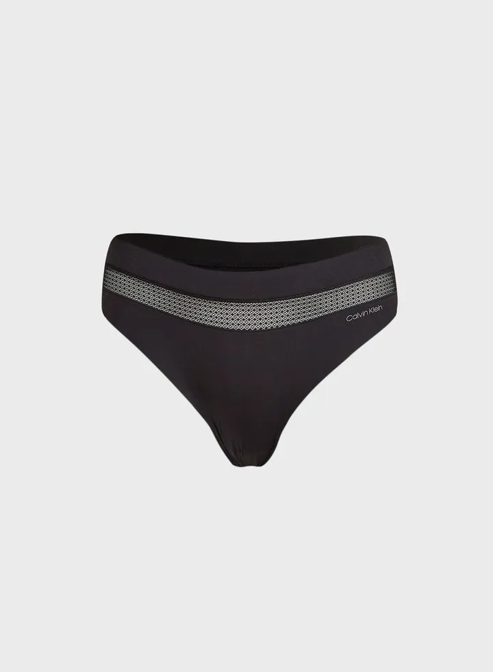 High Leg Brief