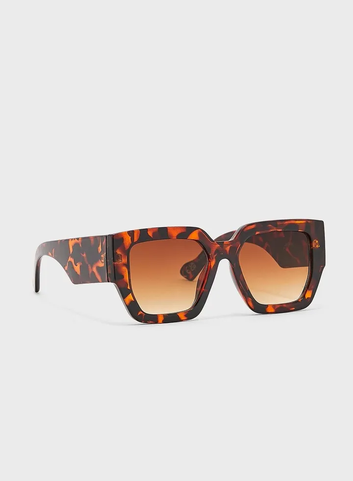 Carla Sunglasses