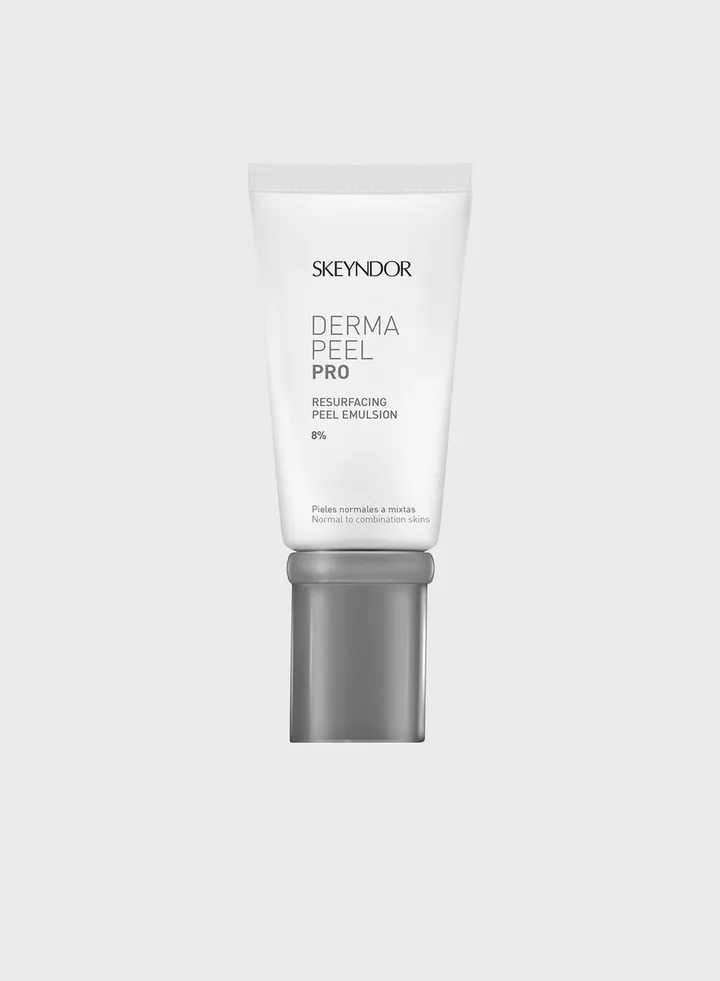 Skeyndor Dermapeel Pro Resurfacing Peel Emulsion 50ml