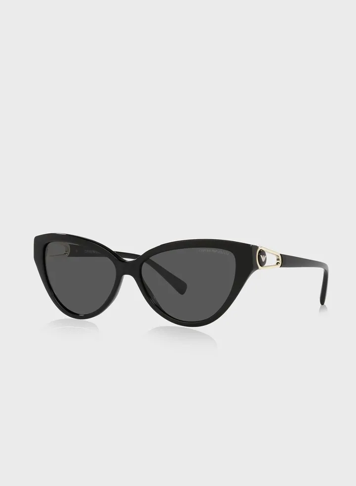 0Ea4192 Sunglasses