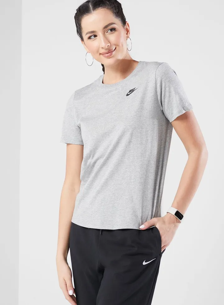 Nsw Club T-Shirt