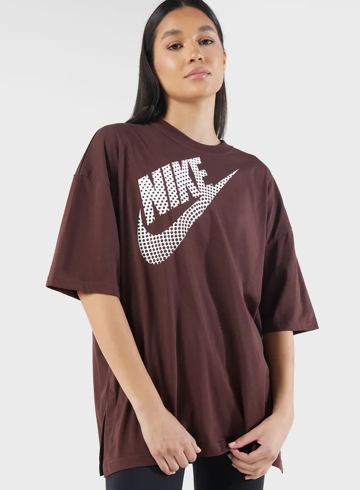 Nsw Graphic T-Shirt