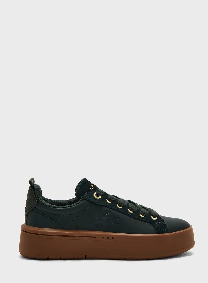 Carnaby Plat 223 3 Low Top Sneakers