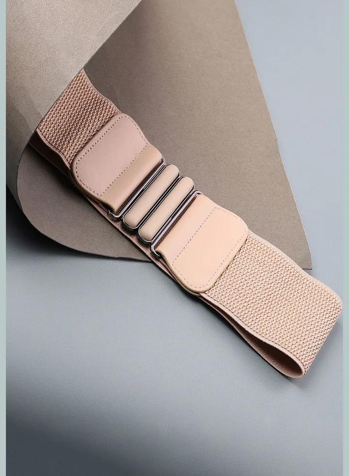 Casual Belt