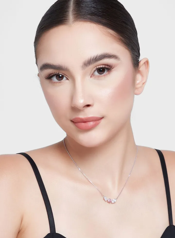 Mesmera Necklace