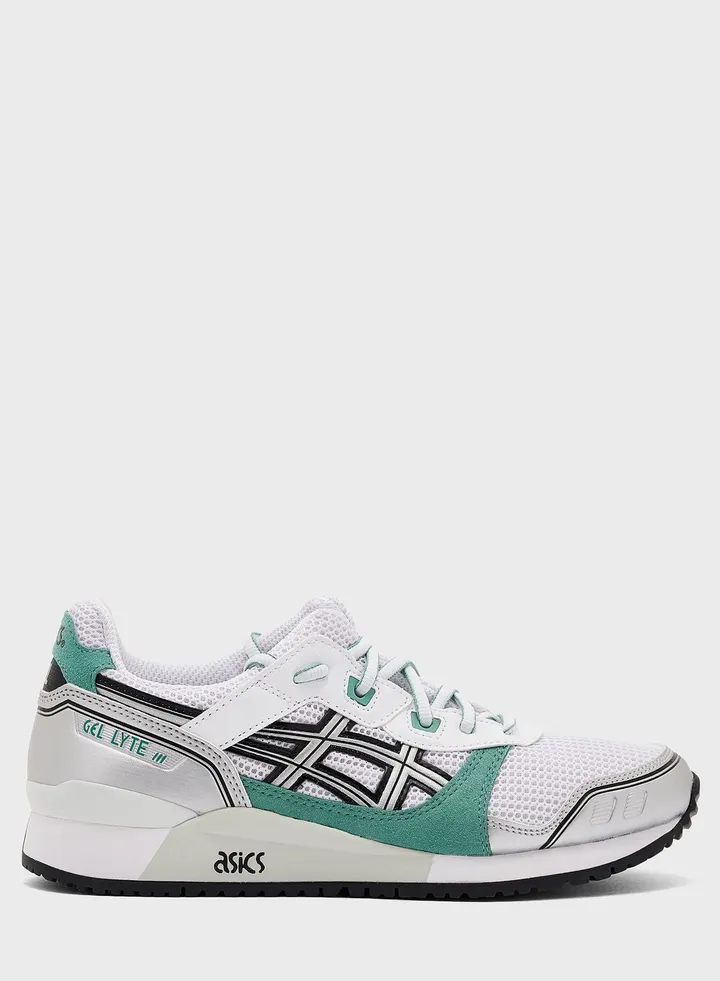 Gel-Lyte Iii Og