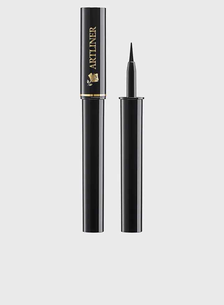 Artliner Precision Liquid Eyeliner