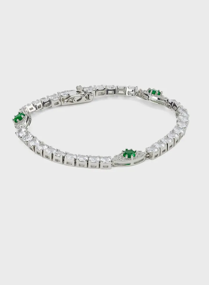 Ulohann Bracelet