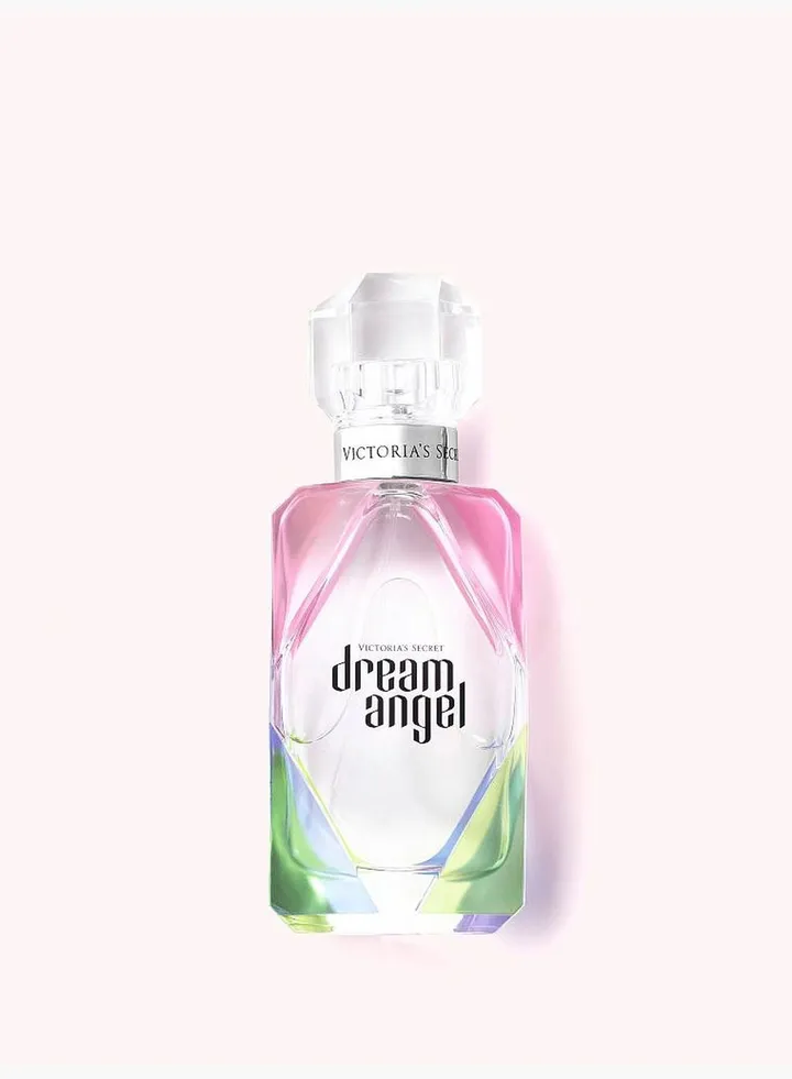 Dream Angel Eau de Parfum