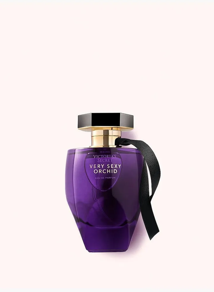 Very Sexy Orchid Eau de Parfum