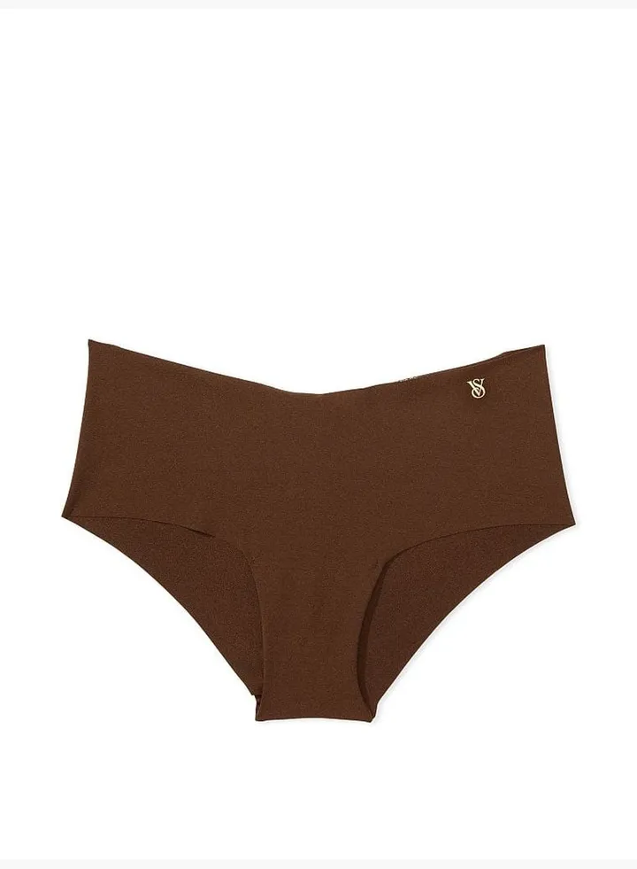 No-Show Cheeky Panty