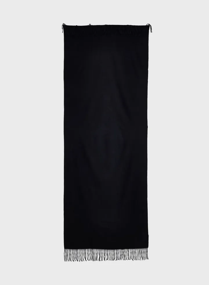 Joha Scarf