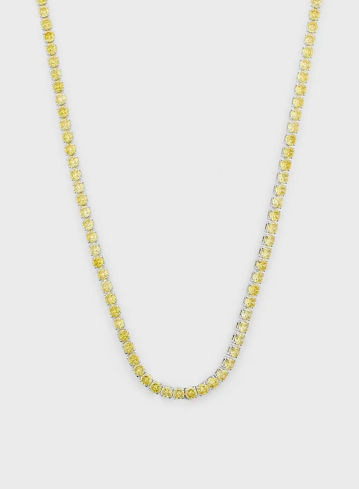 Chews Necklaces