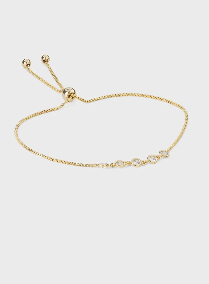 Dallendar Bracelet
