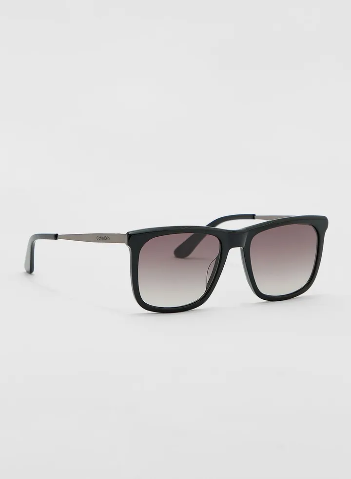 Wayfarers Sunglasses