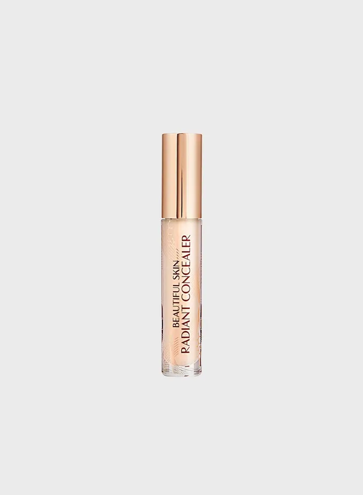 Beautiful Skin Radiant Concealer - 2.5