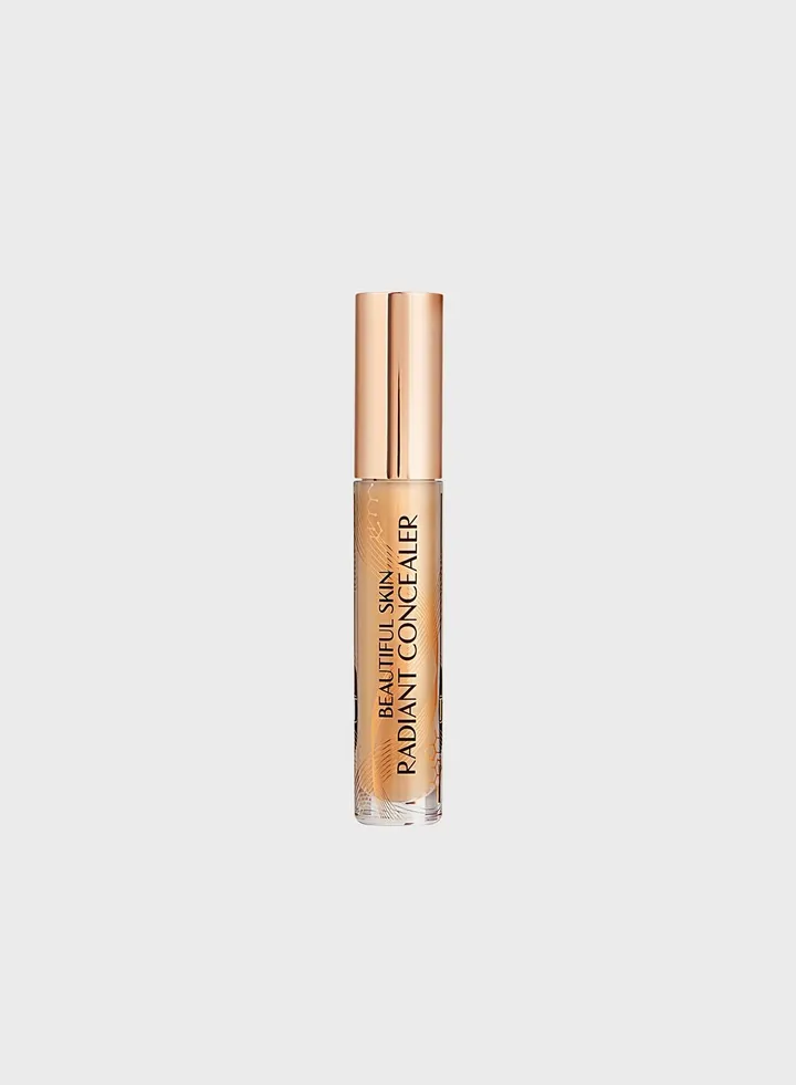 Beautiful Skin Radiant Concealer - 7.5