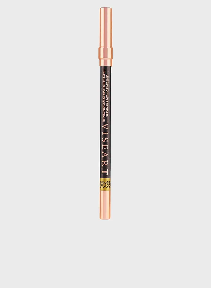 Eye Pencil - 003