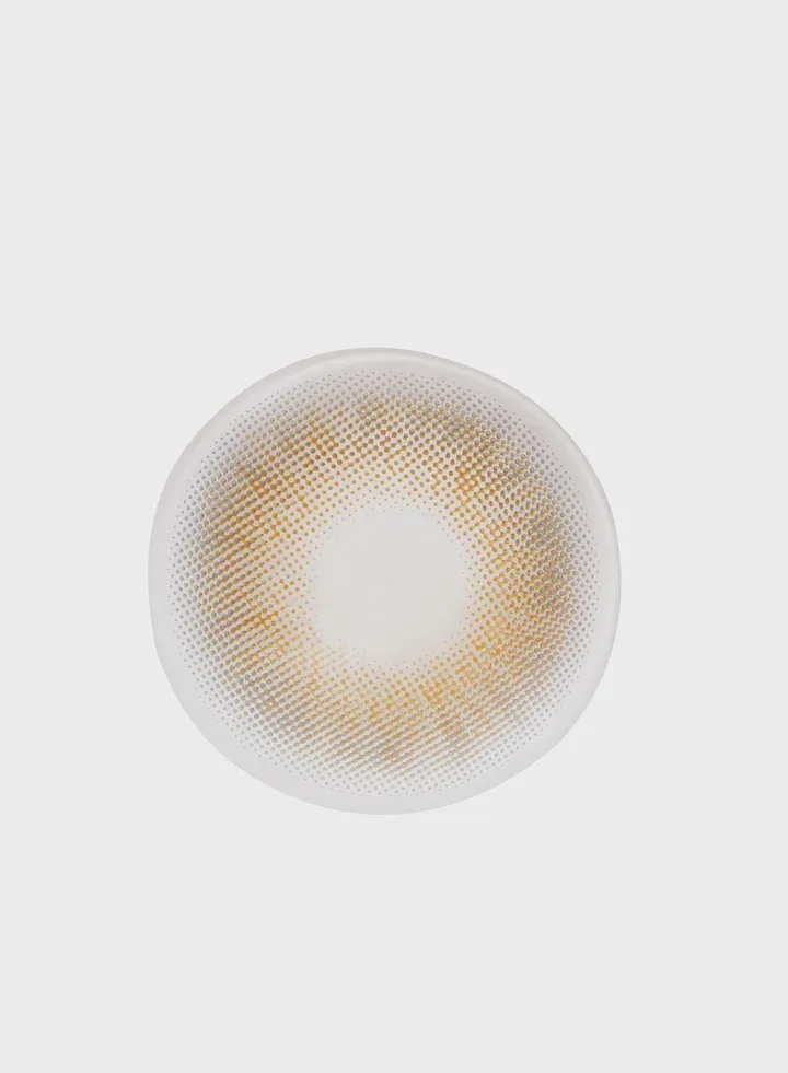 Layala 2021 Collection - 2 Lenses - Golden Gray