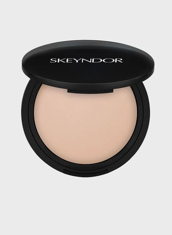 Skeyndor Vitamin C Brightening Compact Concealer 03 30ml